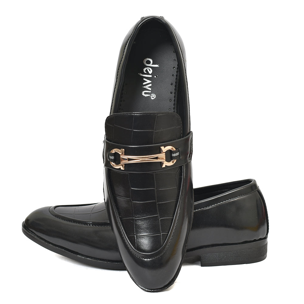Formal Shoes