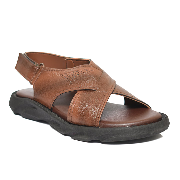 Kids Casual Sandal (Large Size)