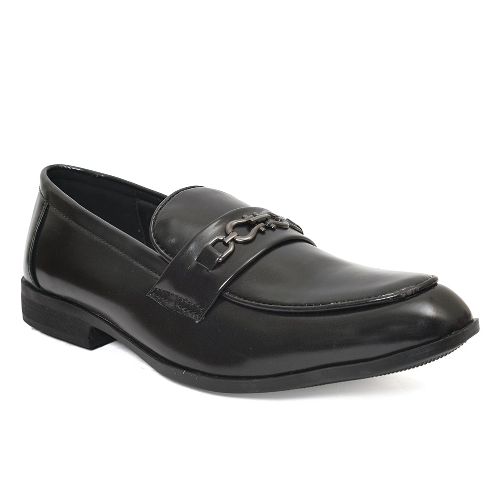 Formal Shoes