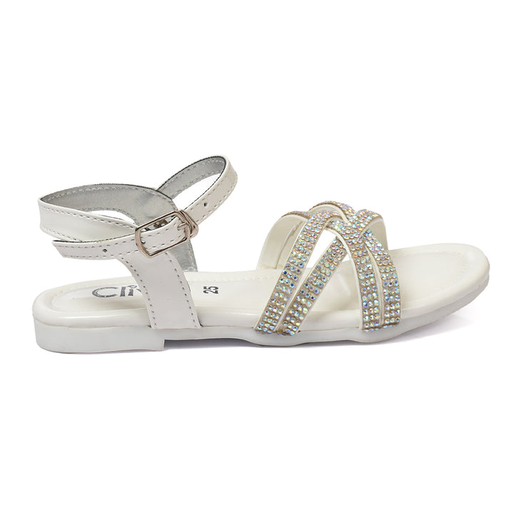Kids Fancy Sandal