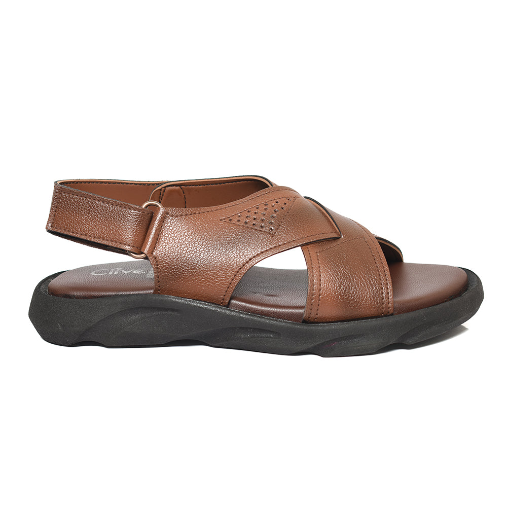Kids Casual Sandal (Large Size)