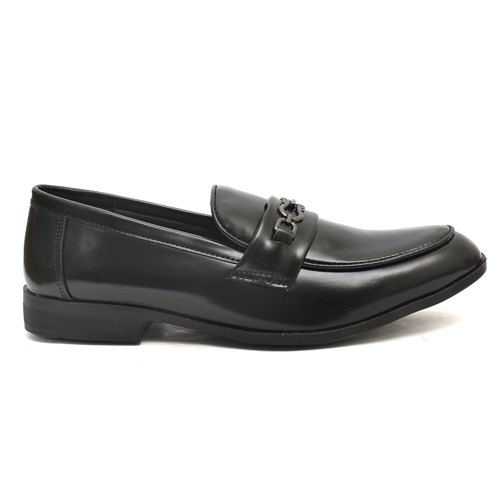 Formal Shoes