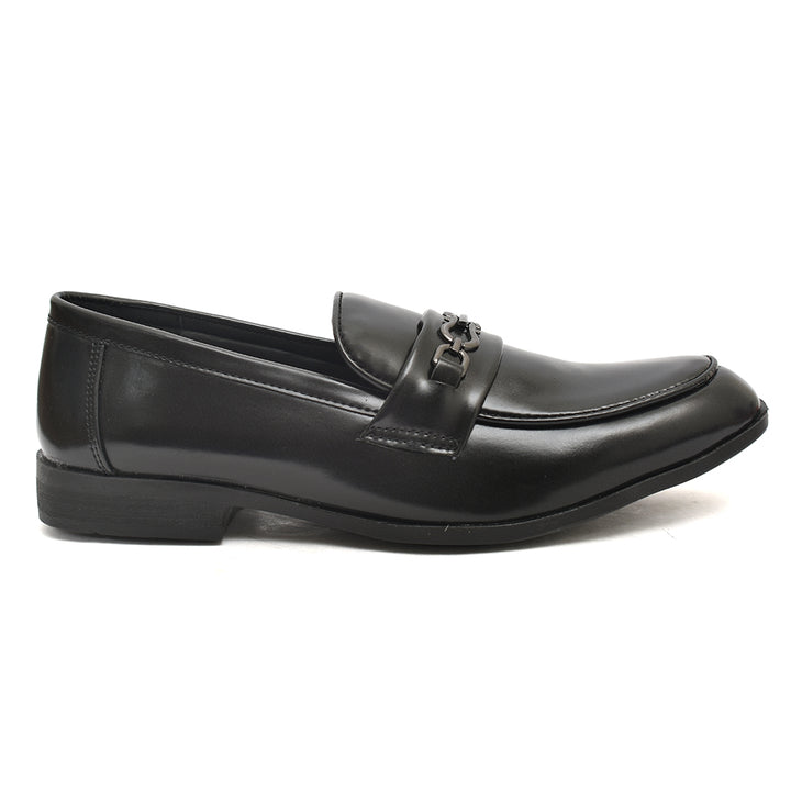Formal Shoes