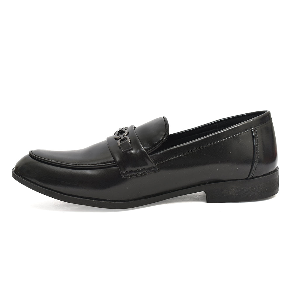Formal Shoes
