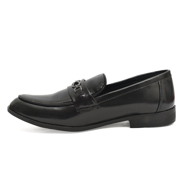 Formal Shoes