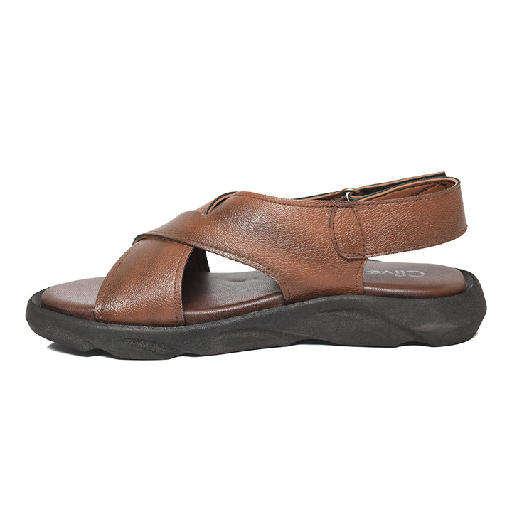 Kids Casual Sandal (Large Size)