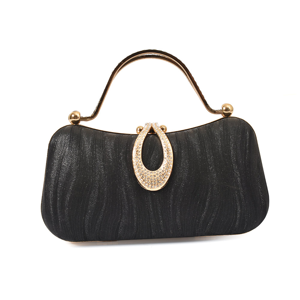 Fancy Clutch