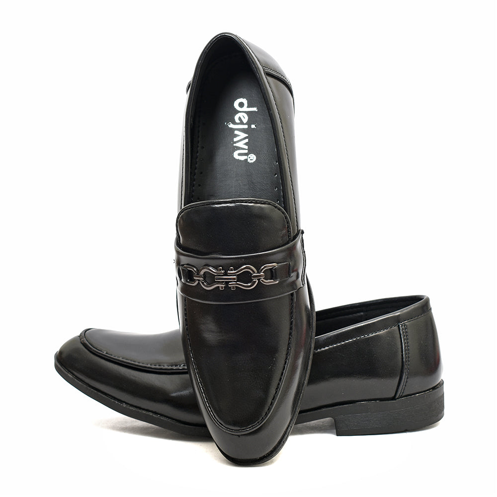 Formal Shoes
