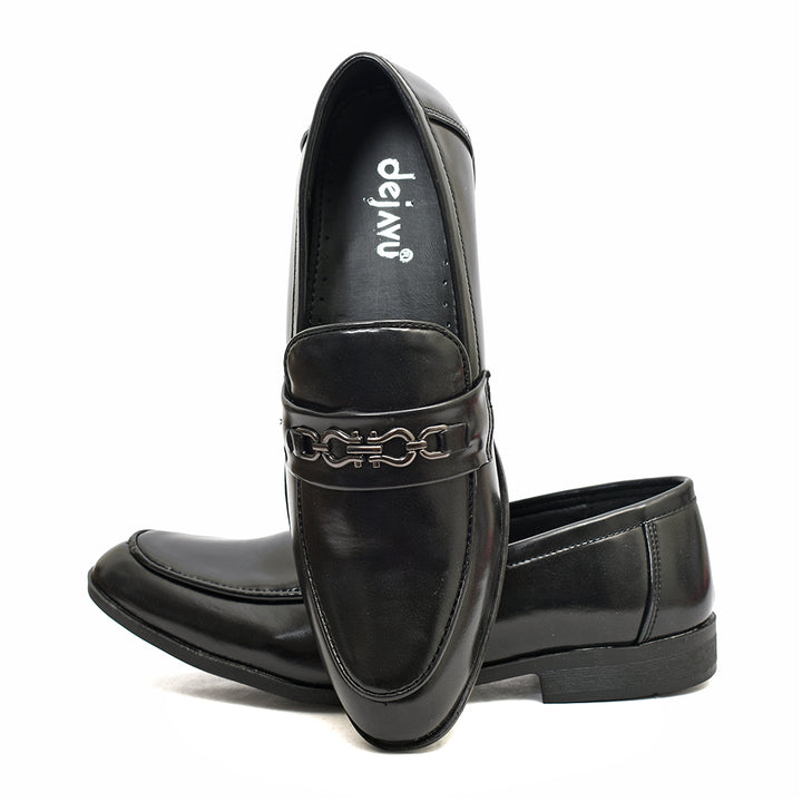 Formal Shoes