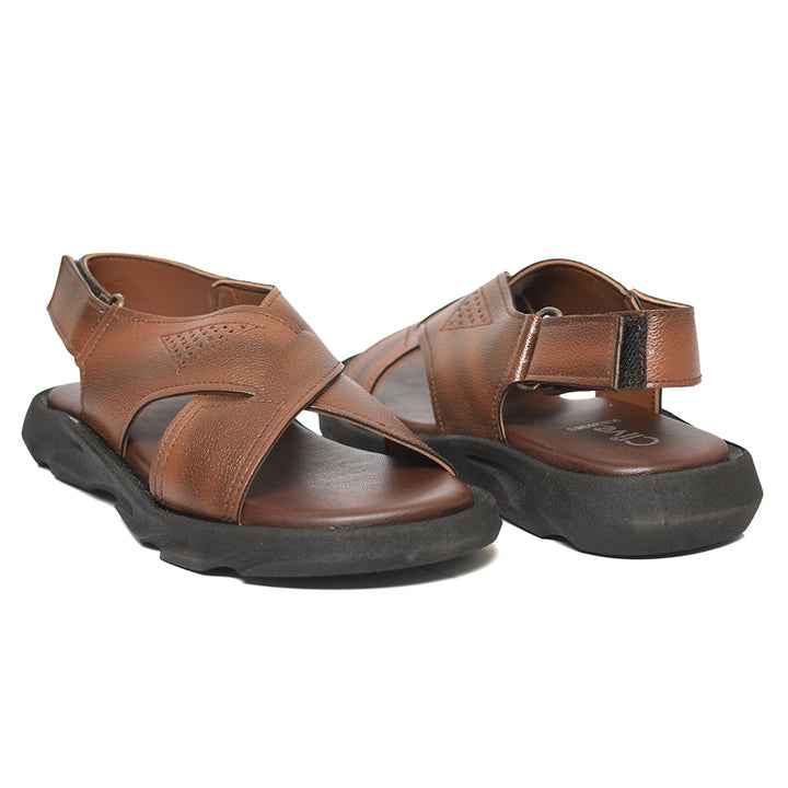 Kids Casual Sandal (Large Size)