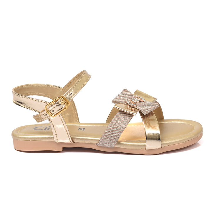 Kids Fancy Sandal