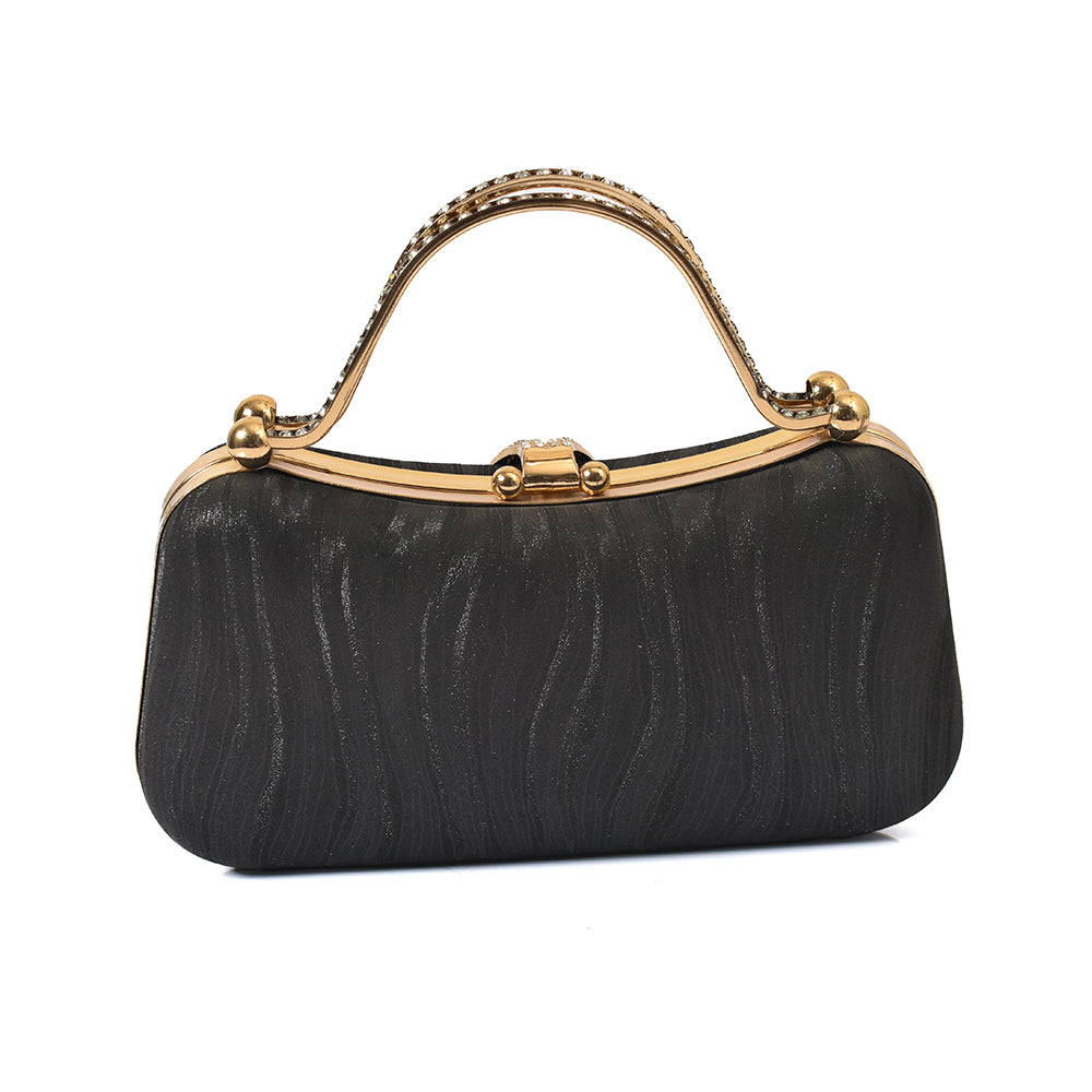Fancy Clutch