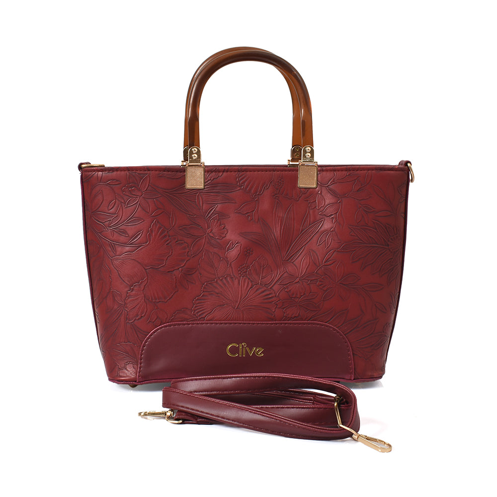 Bags