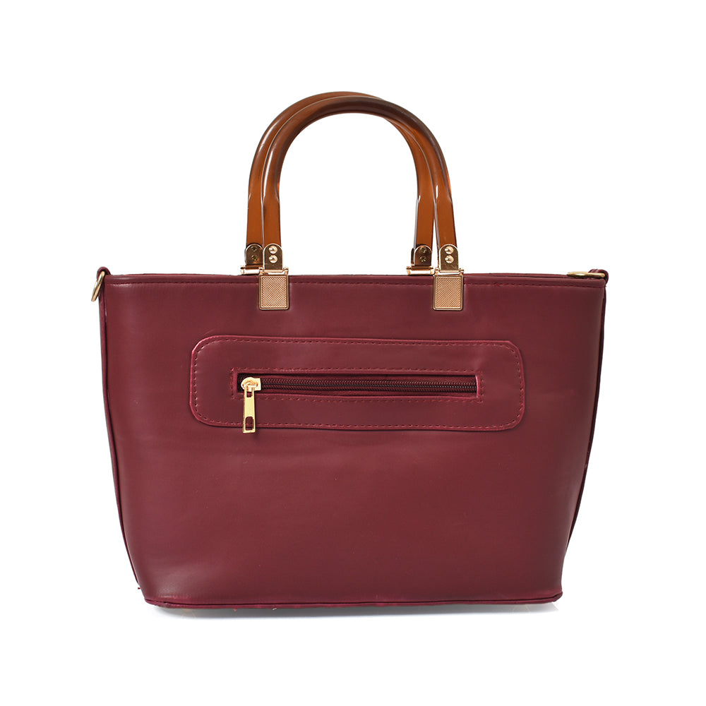 Bags