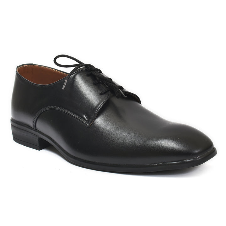 Formal Shoes