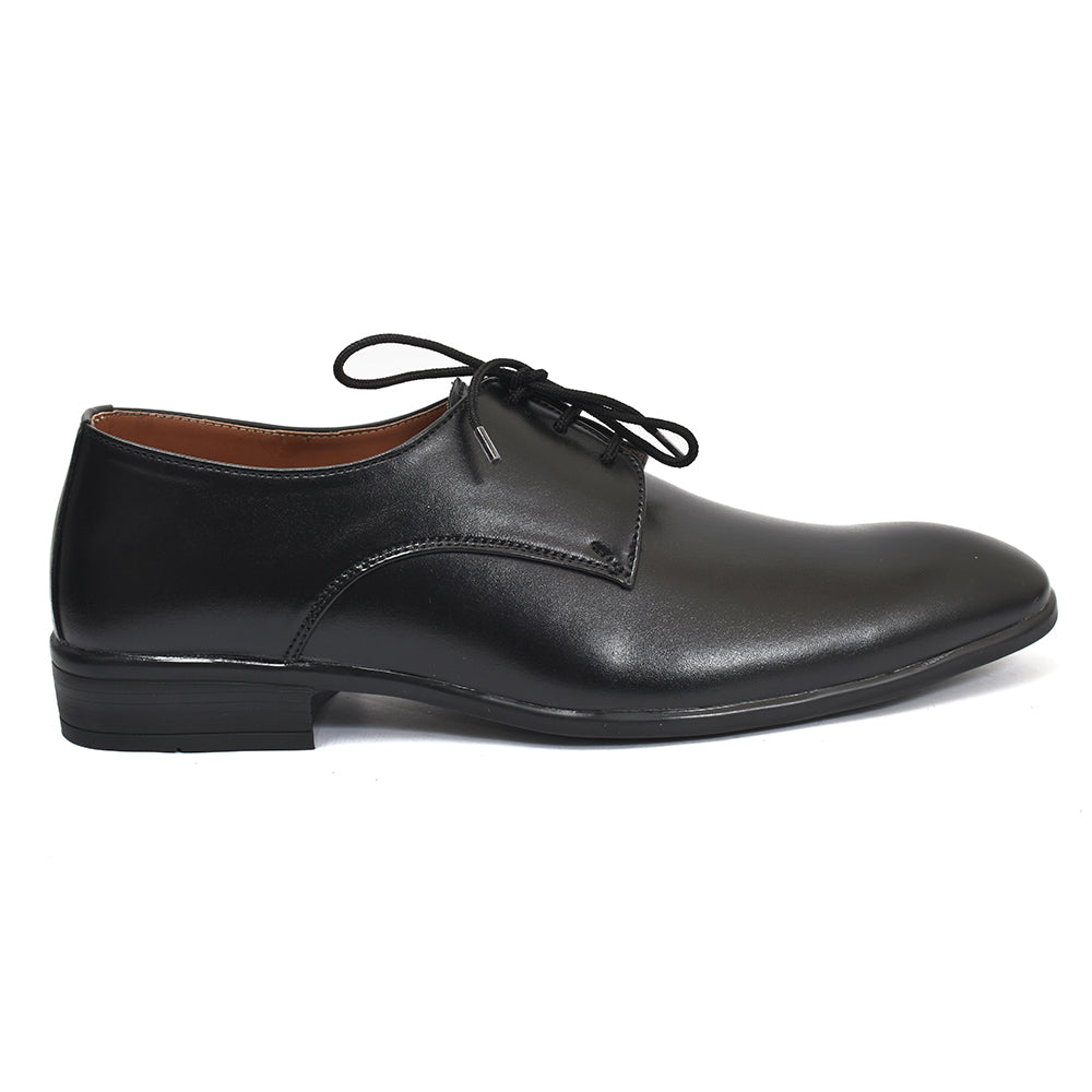 Formal Shoes