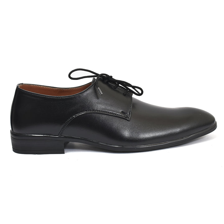 Formal Shoes