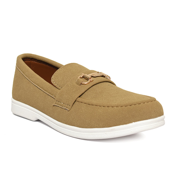 Kids Casual Shoes