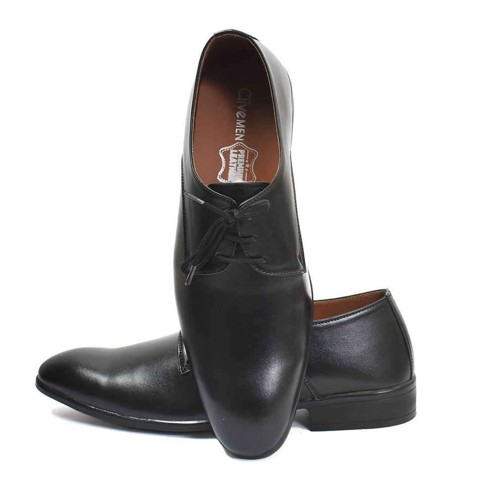 Formal Shoes