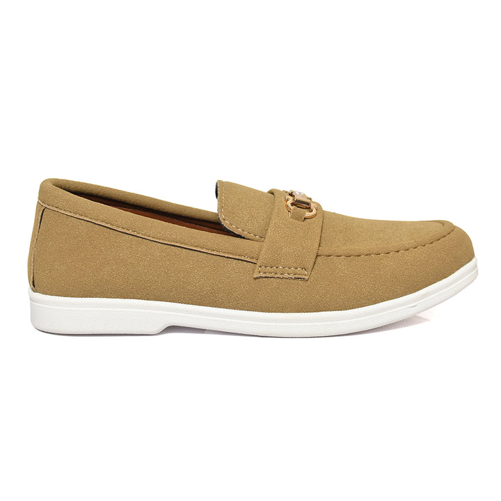 Kids Casual Shoes