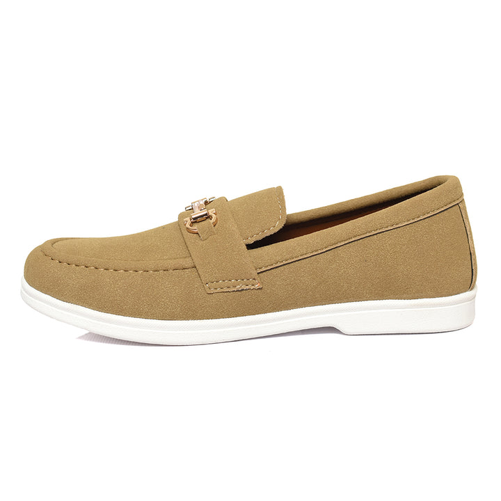 Kids Casual Shoes