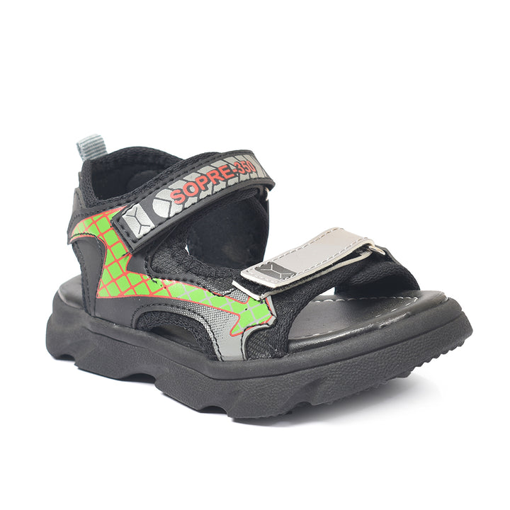 Kids Casual Sandal