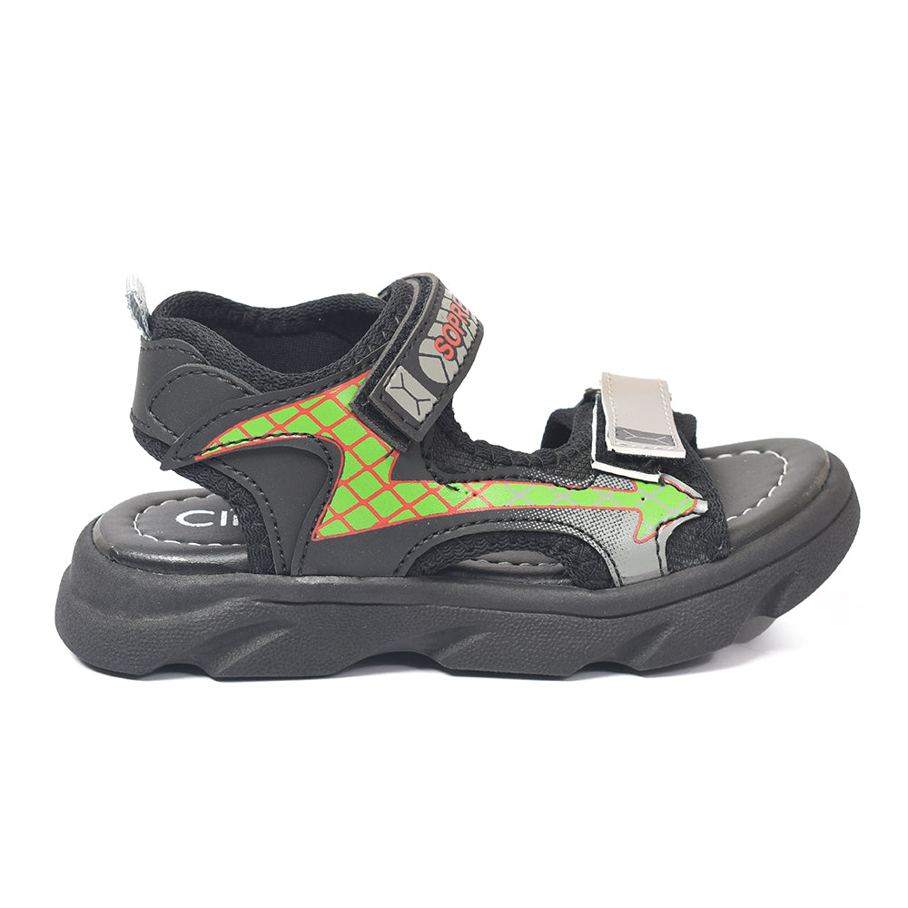 Kids Casual Sandal