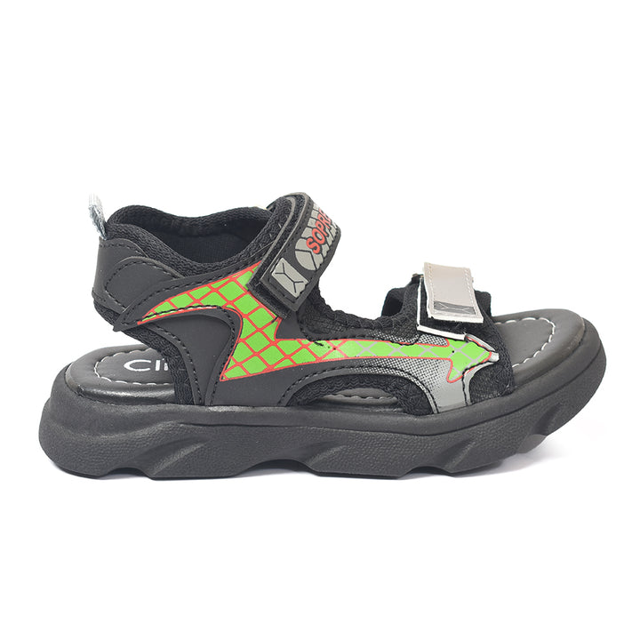 Kids Casual Sandal