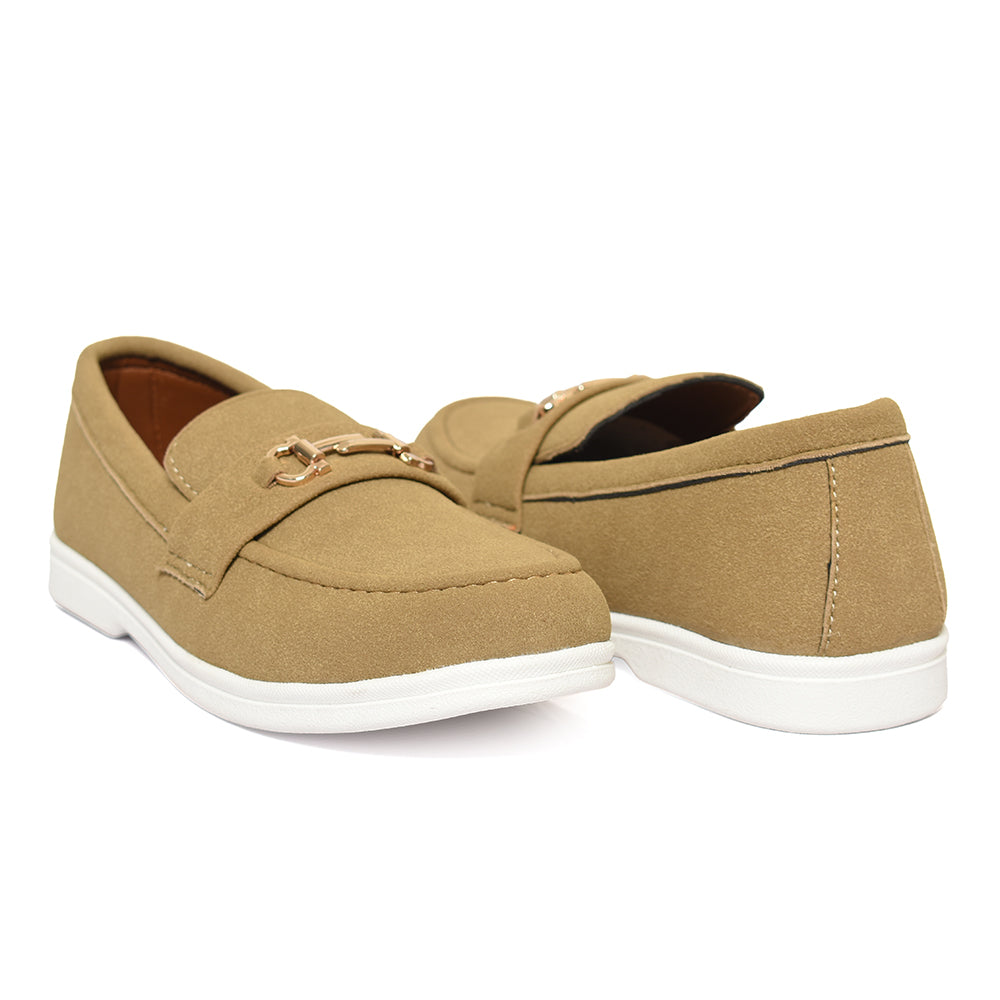 Kids Casual Shoes