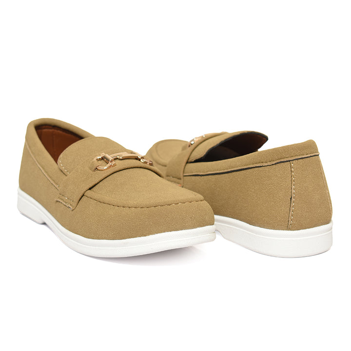 Kids Casual Shoes