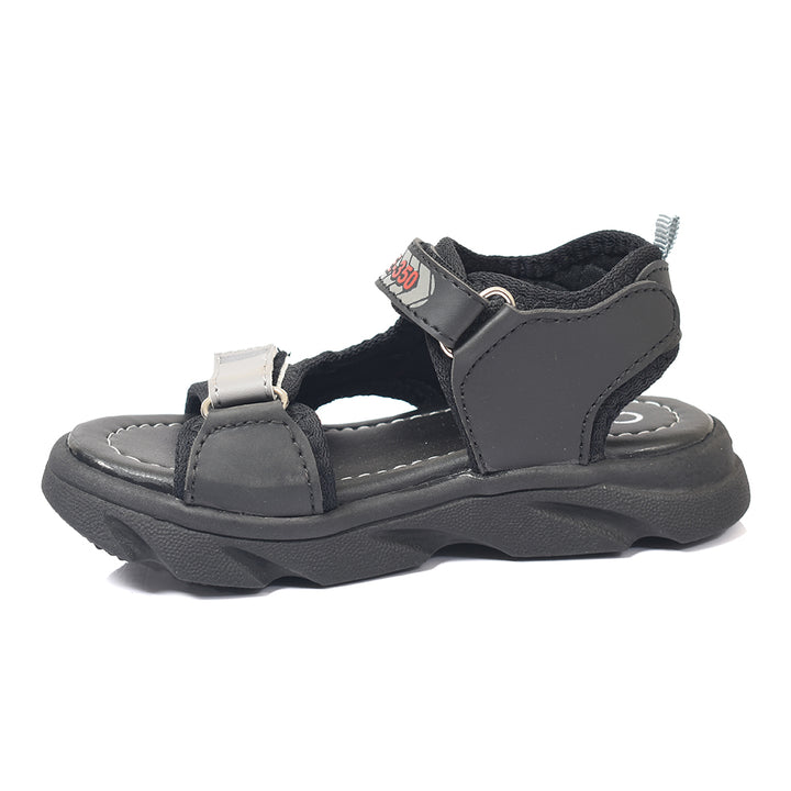 Kids Casual Sandal
