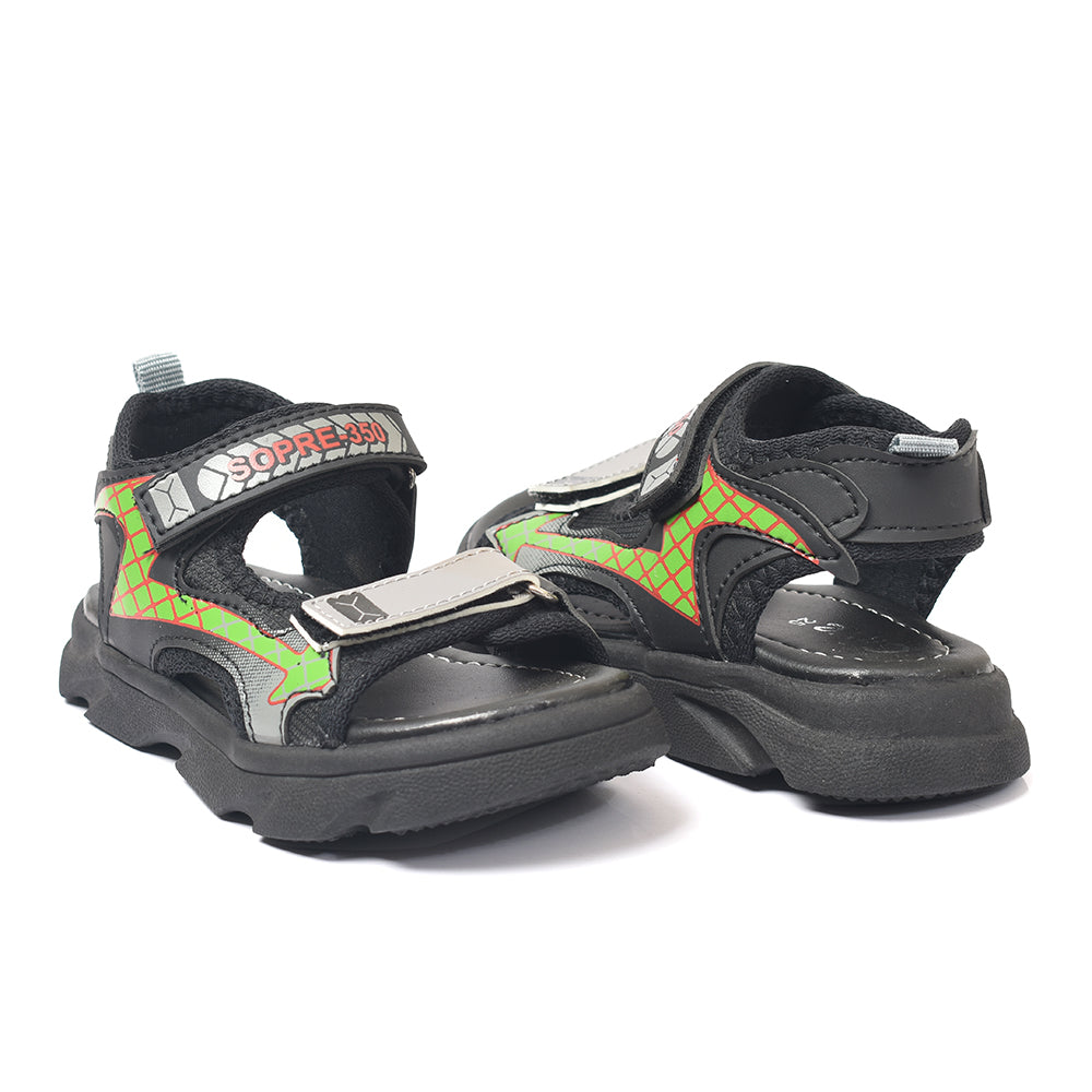 Kids Casual Sandal