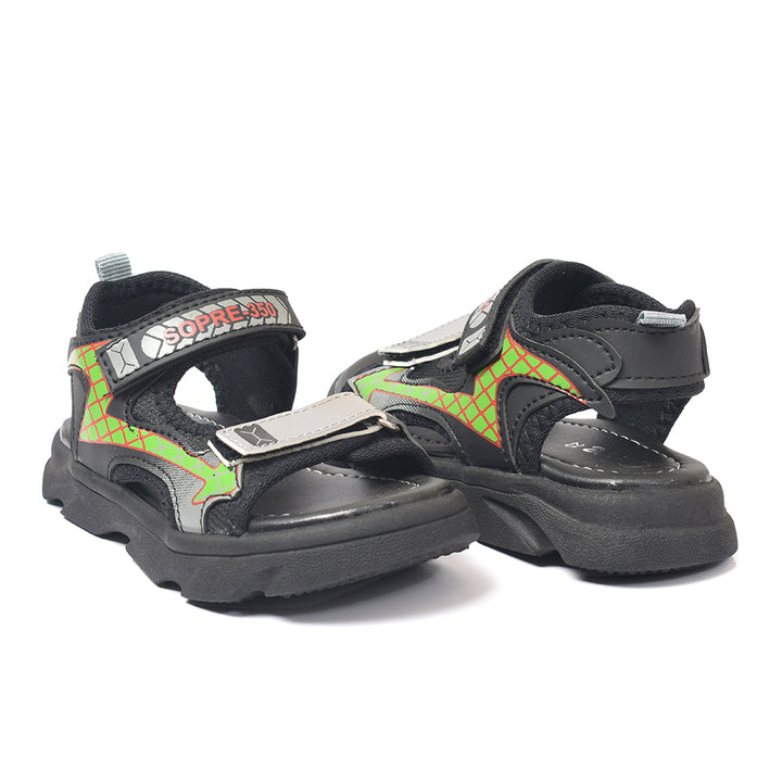 Kids Casual Sandal