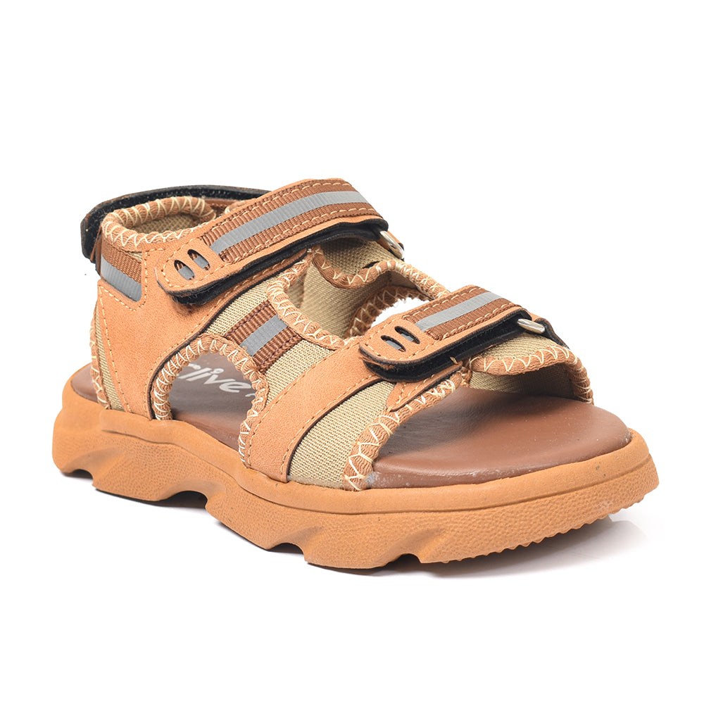 Kids Casual Sandal