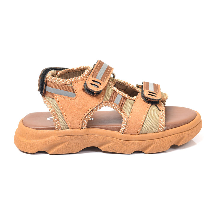 Kids Casual Sandal