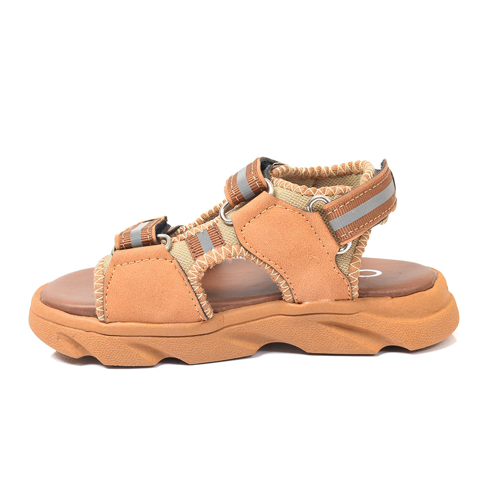 Kids Casual Sandal