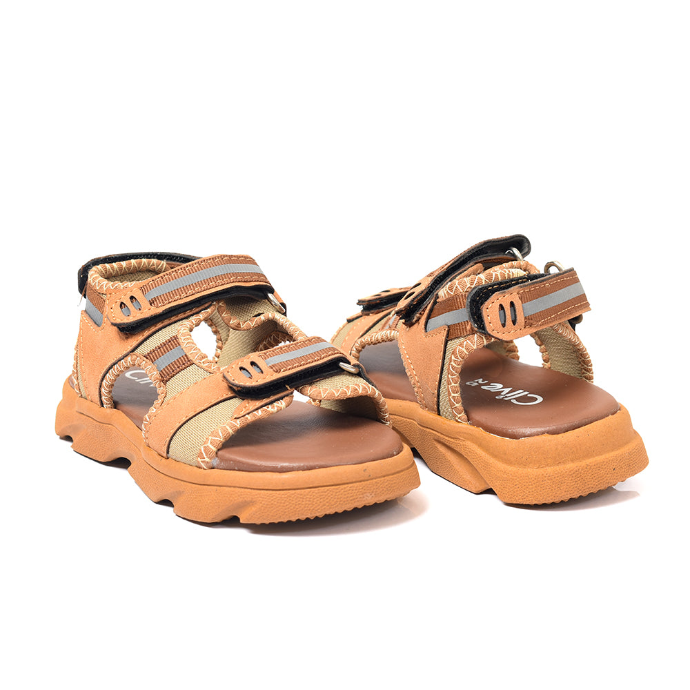 Kids Casual Sandal
