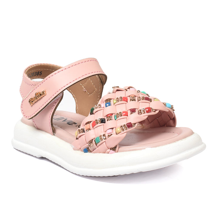 Kids Casual Sandal