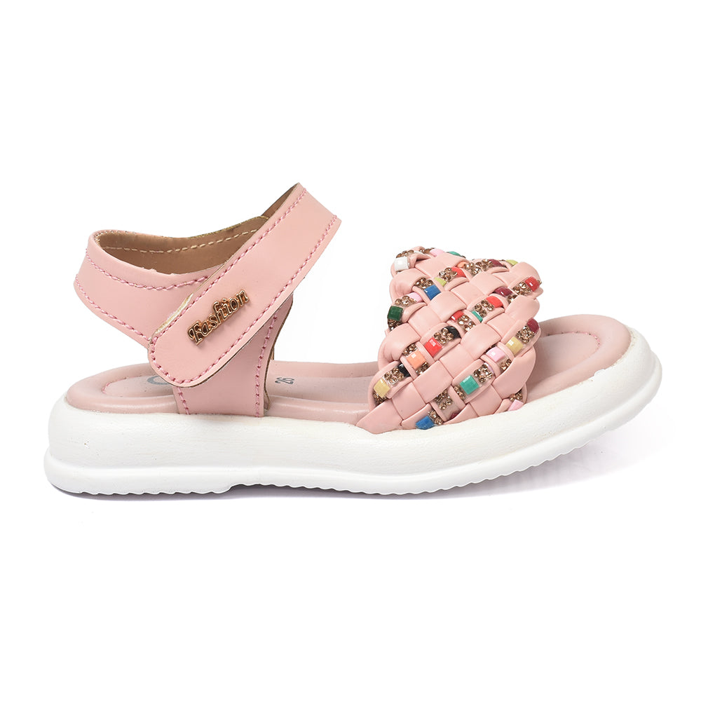 Kids Casual Sandal
