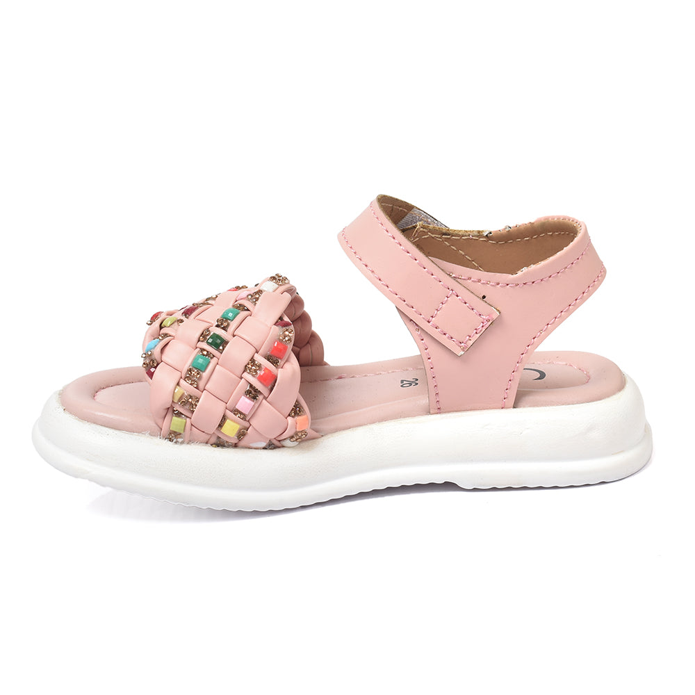 Kids Casual Sandal