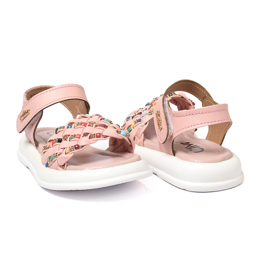Kids Casual Sandal