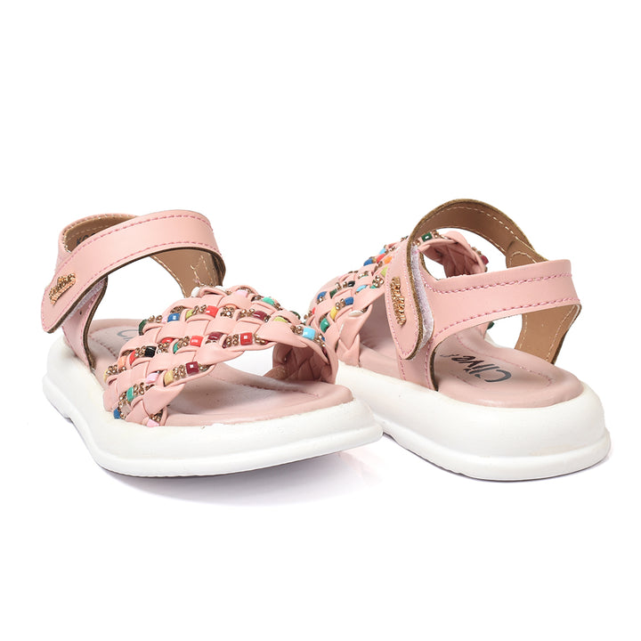 Kids Casual Sandal
