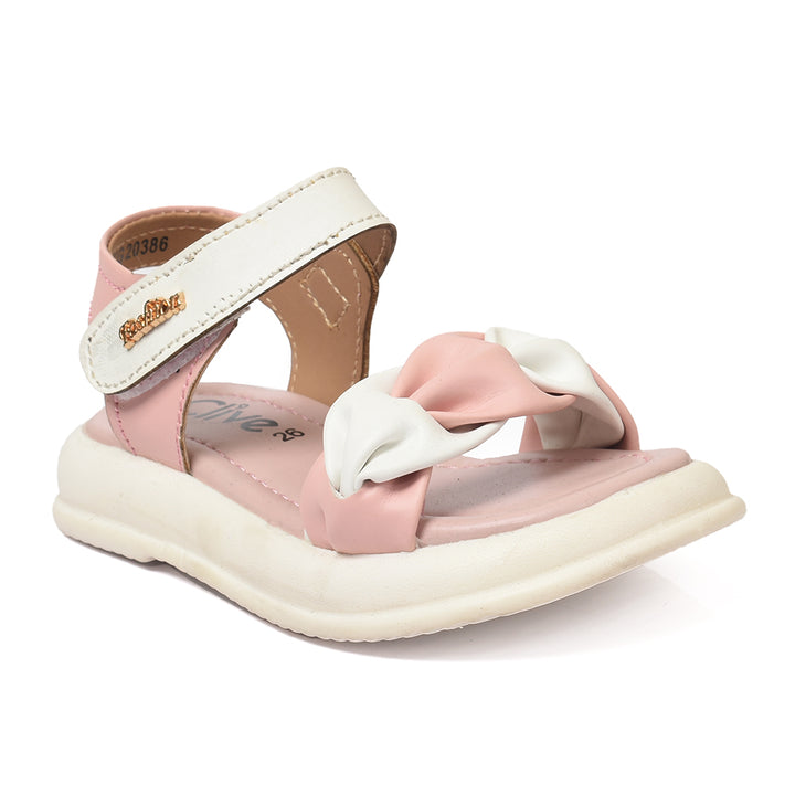 Kids Casual Sandal