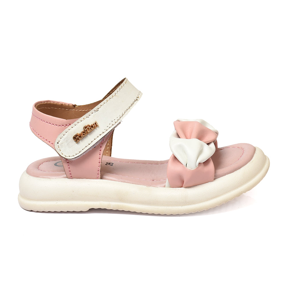 Kids Casual Sandal