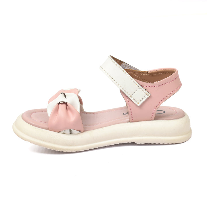 Kids Casual Sandal