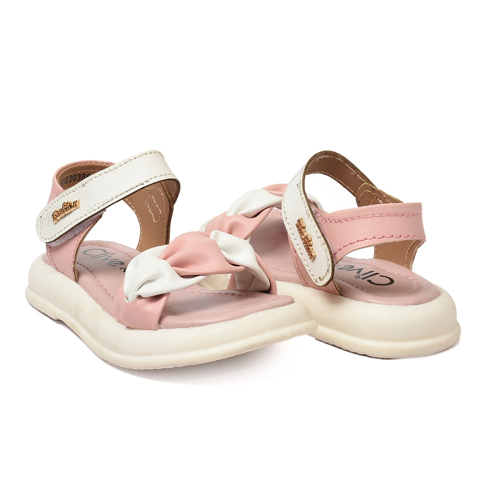 Kids Casual Sandal