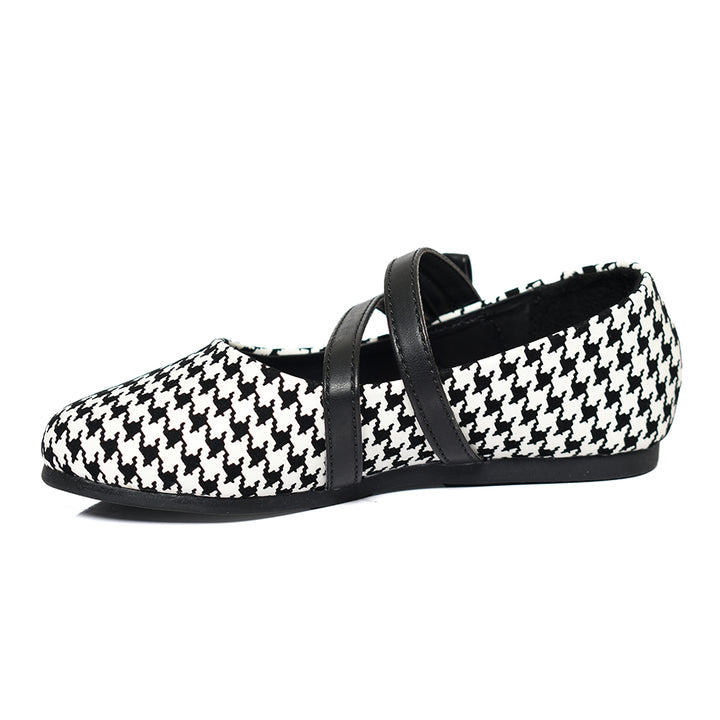 Kids Casual Pumps