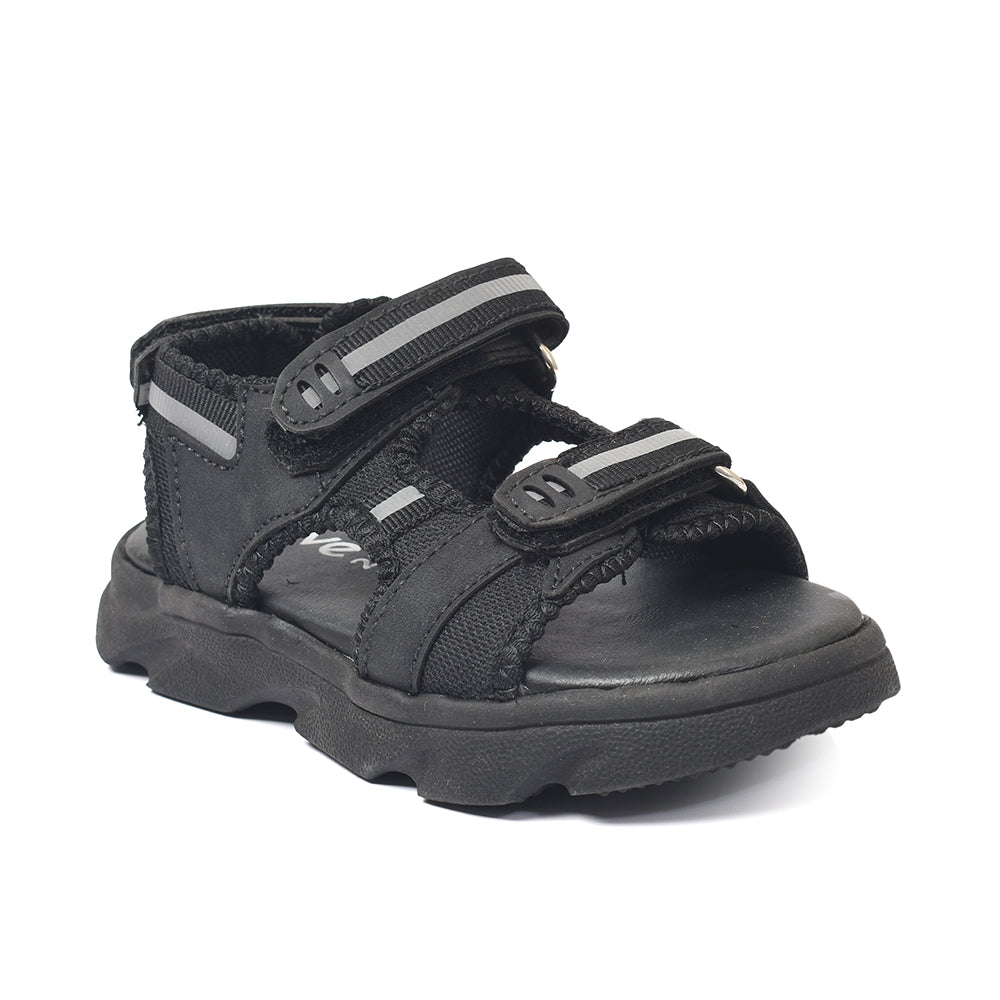 Kids Casual Sandal