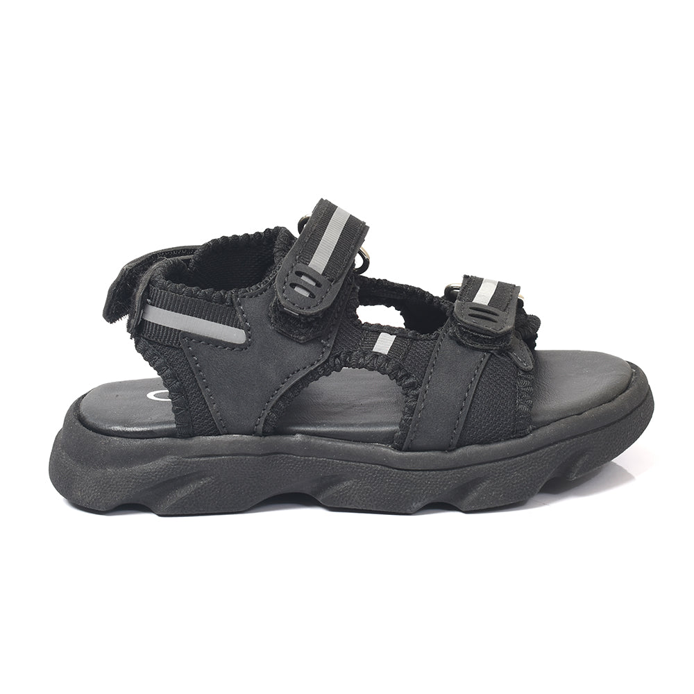 Kids Casual Sandal