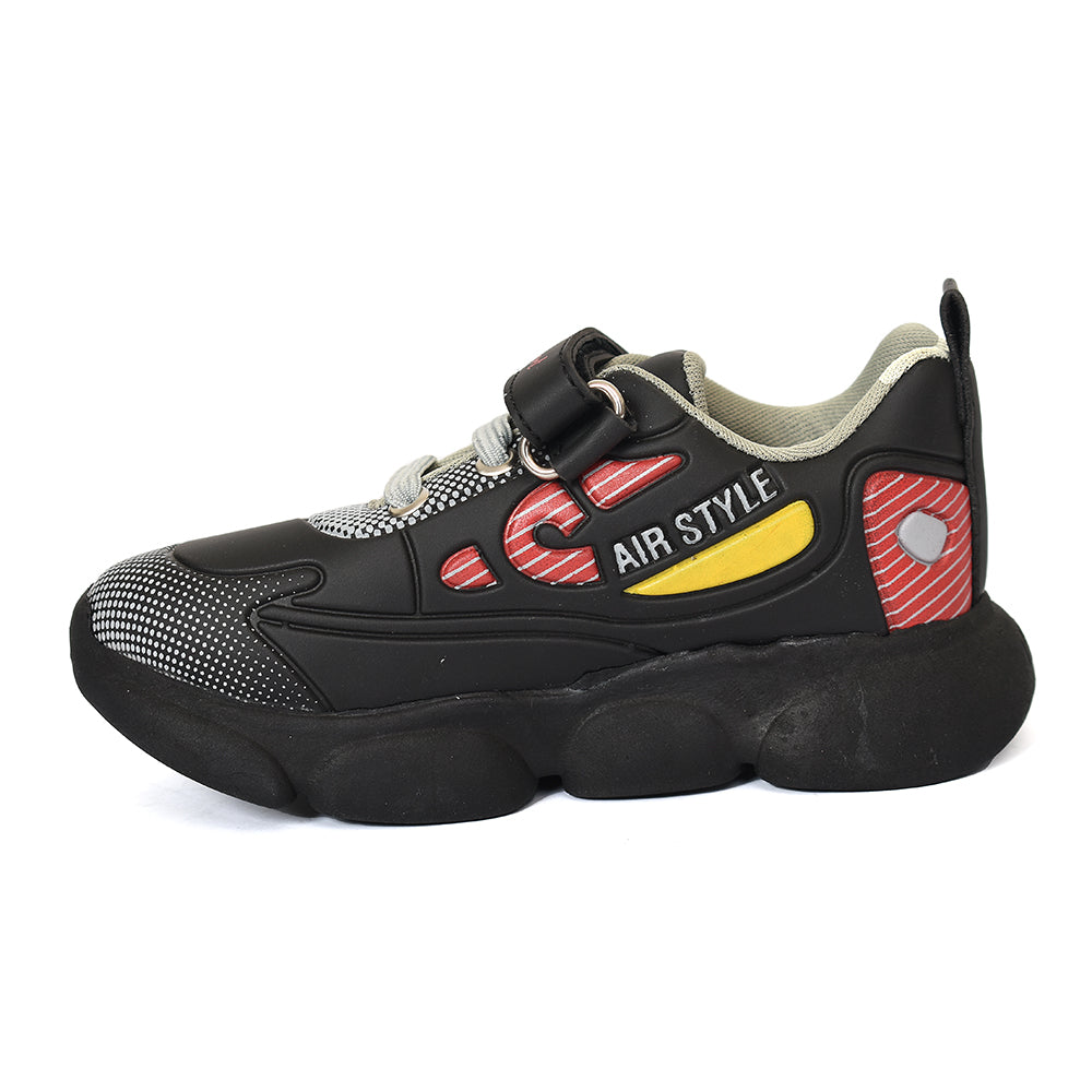 Kids Sports Joger